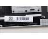 5CB1L10841 Lenovo COVER UpperCase_HBW C82XD NFP CG BL AL