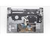 5CB1L10877 Lenovo COVER UpperCase_UKE C82XD NFP CG BL PL