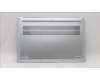 5CB1L11317 Lenovo COVER Lower Case C 82XF AL CG