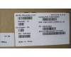 5CB1L11317 Lenovo COVER Lower Case C 82XF AL CG