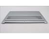 5CB1L11317 Lenovo COVER Lower Case C 82XF AL CG