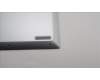 5CB1L11317 Lenovo COVER Lower Case C 82XF AL CG