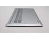 5CB1L11317 Lenovo COVER Lower Case C 82XF AL CG