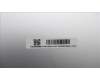5CB1L11317 Lenovo COVER Lower Case C 82XF AL CG