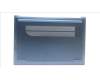 5CB1L11318 Lenovo COVER Lower Case C 82XF AL AB