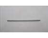 5CB1L11322 Lenovo COVER Hinge cap C 82XF AL CG