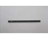 5CB1L11322 Lenovo COVER Hinge cap C 82XF AL CG