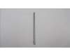 5CB1L11322 Lenovo COVER Hinge cap C 82XF AL CG