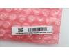 5CB1L11322 Lenovo COVER Hinge cap C 82XF AL CG