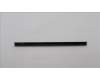 5CB1L11323 Lenovo COVER Hinge cap C 82XF AL AB