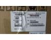 5CB1L11323 Lenovo COVER Hinge cap C 82XF AL AB