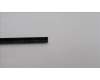 5CB1L11323 Lenovo COVER Hinge cap C 82XF AL AB