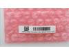 5CB1L11323 Lenovo COVER Hinge cap C 82XF AL AB