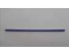 5CB1L11324 Lenovo COVER Hinge cap C 82XF AL VT