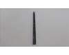 5CB1L11324 Lenovo COVER Hinge cap C 82XF AL VT