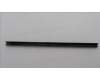 5CB1L11326 Lenovo COVER Hinge cap C 82XF PL AB