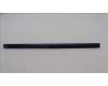 5CB1L11326 Lenovo COVER Hinge cap C 82XF PL AB