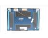 5CB1L11328 Lenovo COVER LCD Cover W/Ant C82XF T32FHD AL AB