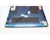 5CB1L11328 Lenovo COVER LCD Cover W/Ant C82XF T32FHD AL AB