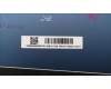 5CB1L11328 Lenovo COVER LCD Cover W/Ant C82XF T32FHD AL AB