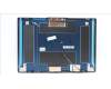 5CB1L11332 Lenovo COVER LCD Cover W/Ant C82XF T32IR AL AB
