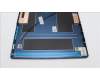 5CB1L11332 Lenovo COVER LCD Cover W/Ant C82XF T32IR AL AB