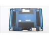 5CB1L11335 Lenovo COVER LCD Cover W/Ant C82XF T26IR AL AB