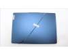 5CB1L11355 Lenovo COVER LCD Cover W/Ant C82XF T32IR PL AB