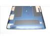 5CB1L11355 Lenovo COVER LCD Cover W/Ant C82XF T32IR PL AB