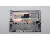 5CB1L14590 Lenovo COVER Cover L 82XR D AG PCC