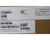 5CB1L14590 Lenovo COVER Cover L 82XR D AG PCC