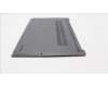 5CB1L14590 Lenovo COVER Cover L 82XR D AG PCC