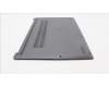 5CB1L14590 Lenovo COVER Cover L 82XR D AG PCC