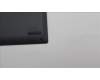 5CB1L14590 Lenovo COVER Cover L 82XR D AG PCC
