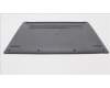 5CB1L14590 Lenovo COVER Cover L 82XR D AG PCC