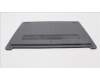 5CB1L14590 Lenovo COVER Cover L 82XR D AG PCC