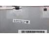 5CB1L14590 Lenovo COVER Cover L 82XR D AG PCC