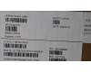 5CB1L14591 Lenovo COVER Cover L 82XR D AB PCC