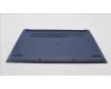 5CB1L14591 Lenovo COVER Cover L 82XR D AB PCC