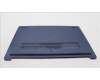 5CB1L14591 Lenovo COVER Cover L 82XR D AB PCC