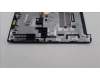 5CB1L14591 Lenovo COVER Cover L 82XR D AB PCC