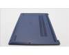 5CB1L14591 Lenovo COVER Cover L 82XR D AB PCC