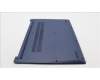 5CB1L14591 Lenovo COVER Cover L 82XR D AB PCC