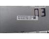 5CB1L14591 Lenovo COVER Cover L 82XR D AB PCC
