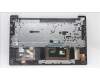 5CB1L28188 Lenovo COVER Upper Case ASM_EURO ENGL82XQAGFPBL
