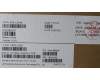 5CB1L28188 Lenovo COVER Upper Case ASM_EURO ENGL82XQAGFPBL