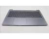 5CB1L28188 Lenovo COVER Upper Case ASM_EURO ENGL82XQAGFPBL