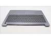 5CB1L28188 Lenovo COVER Upper Case ASM_EURO ENGL82XQAGFPBL