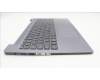 5CB1L28188 Lenovo COVER Upper Case ASM_EURO ENGL82XQAGFPBL