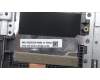 5CB1L28188 Lenovo COVER Upper Case ASM_EURO ENGL82XQAGFPBL